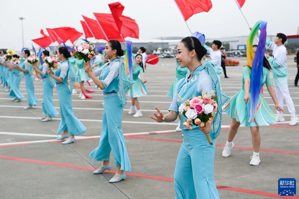 扑克牌玩法大全3人